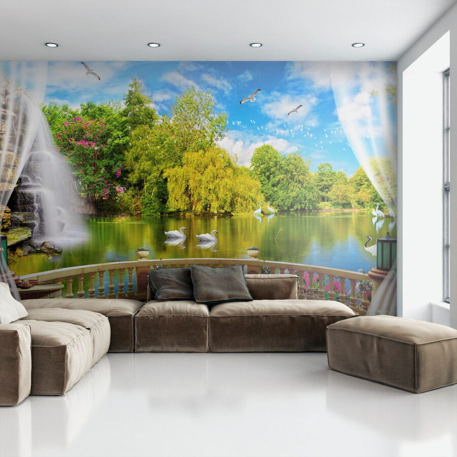 u18753pig1 u18753pig1