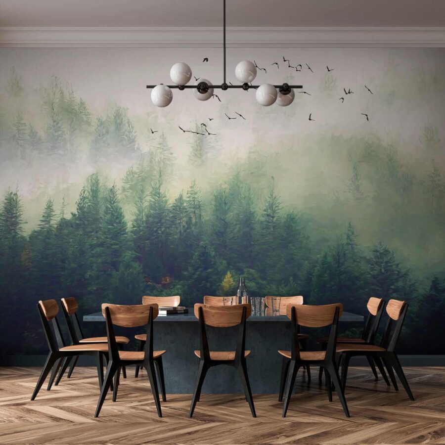 u18632pik3 u18632pik3