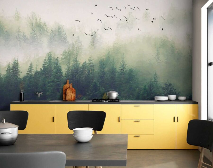 u18632pik1 u18632pik1