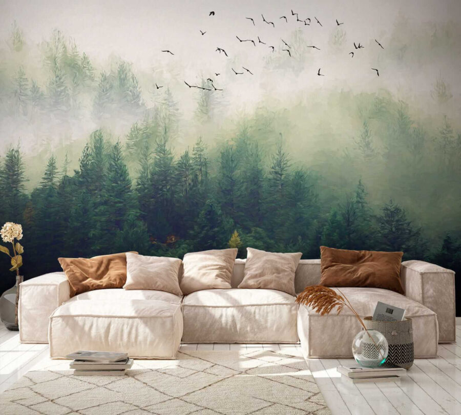 u18632pig1 u18632pig1