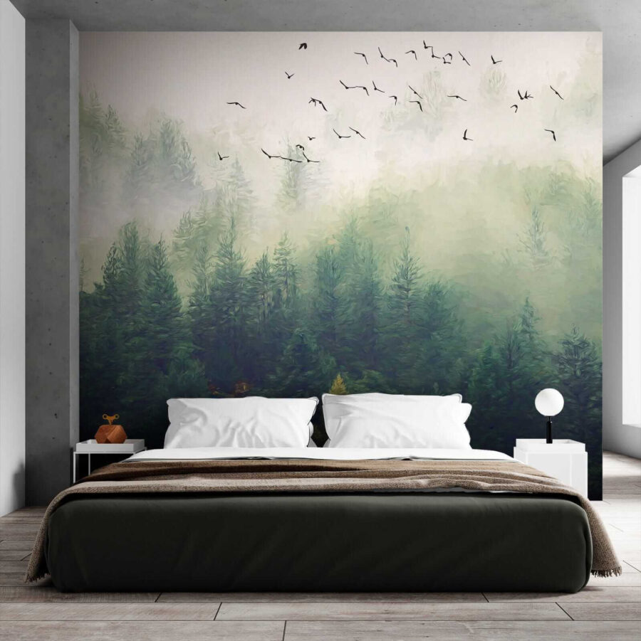 u18632pib4 u18632pib4