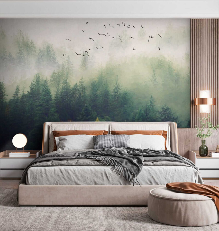 u18632pib3 u18632pib3