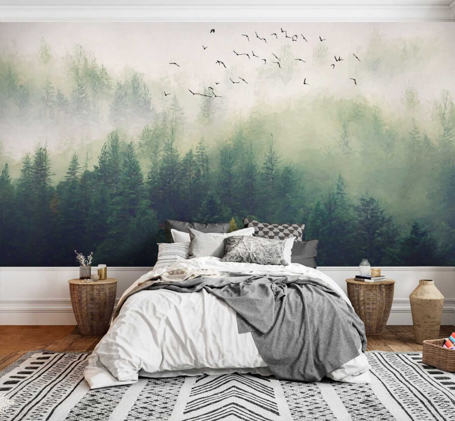 u18632pib2 u18632pib2