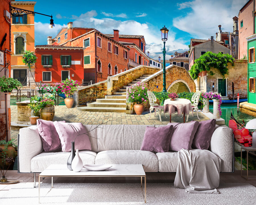 u18551pig38 u18551pig38