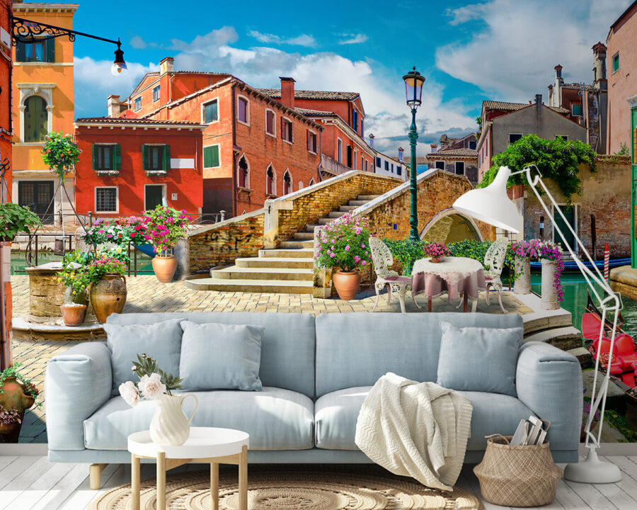 u18551pig14 u18551pig14