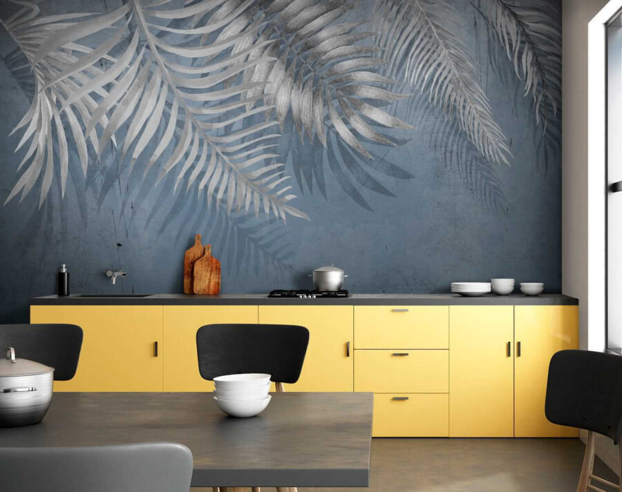 u18312pik2 u18312pik2