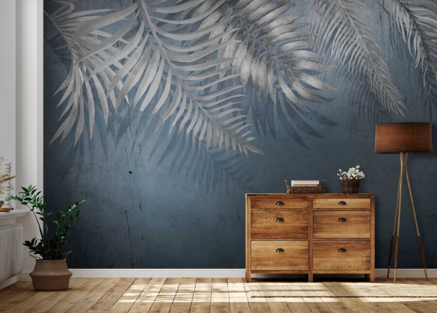 u18312pih1 u18312pih1