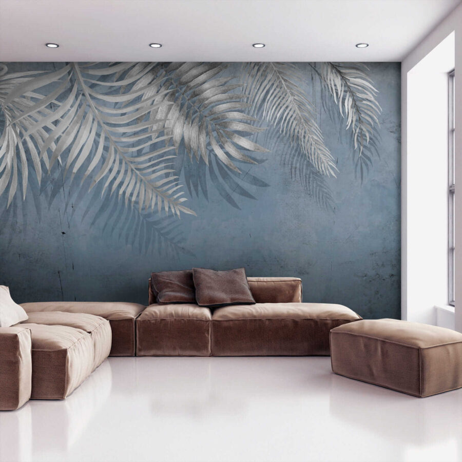 u18312pig3 u18312pig3