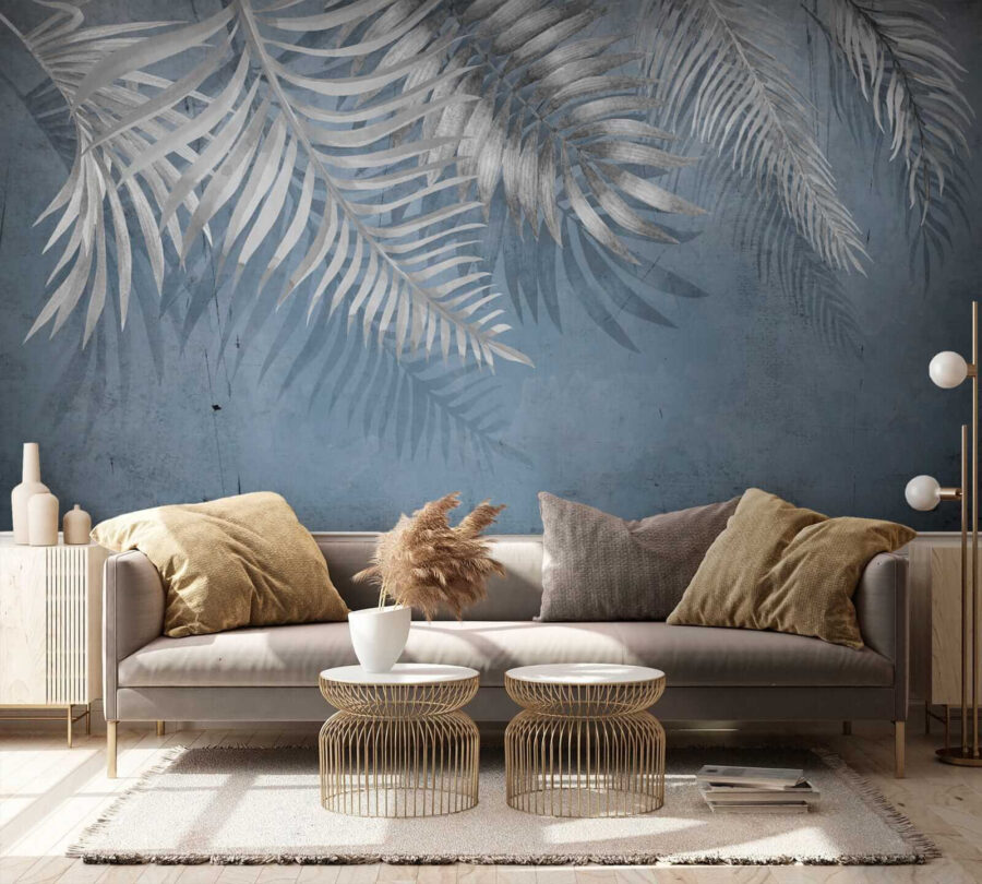 u18312pig2 u18312pig2