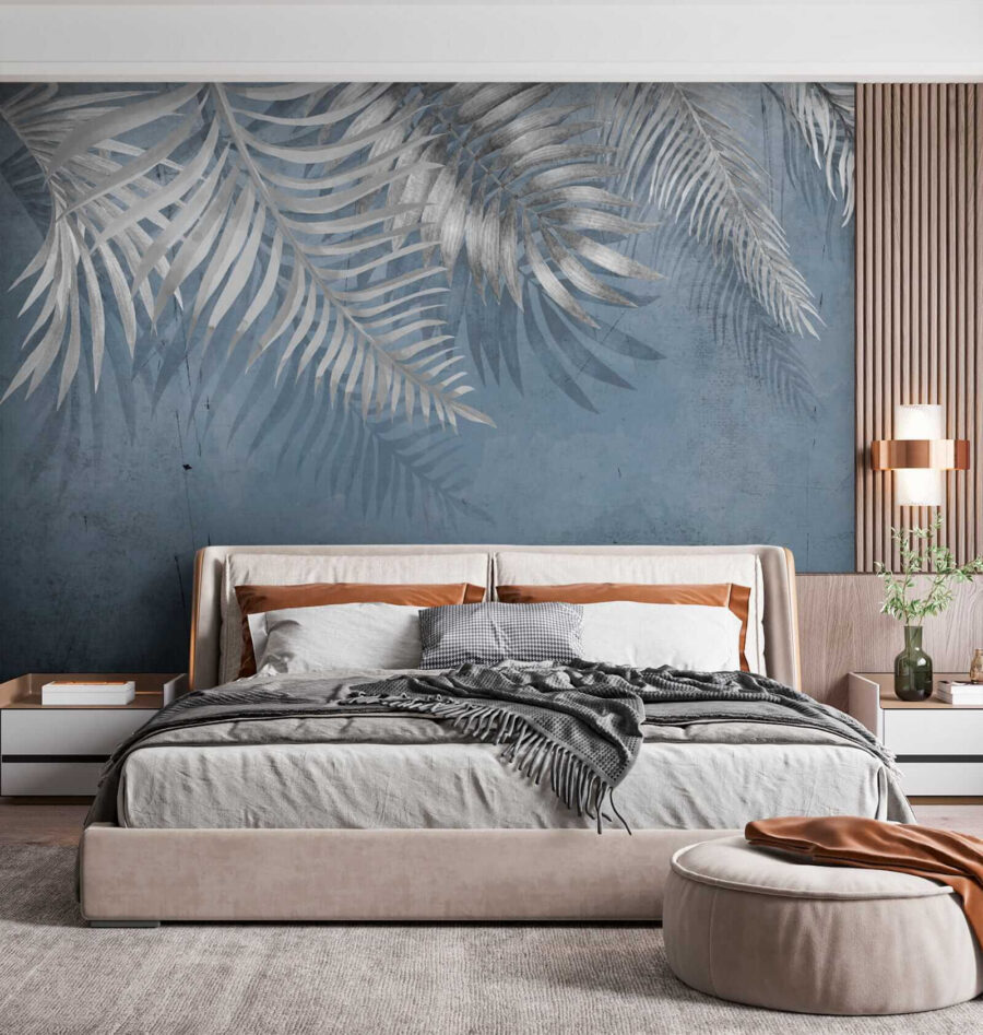 u18312pib4 u18312pib4