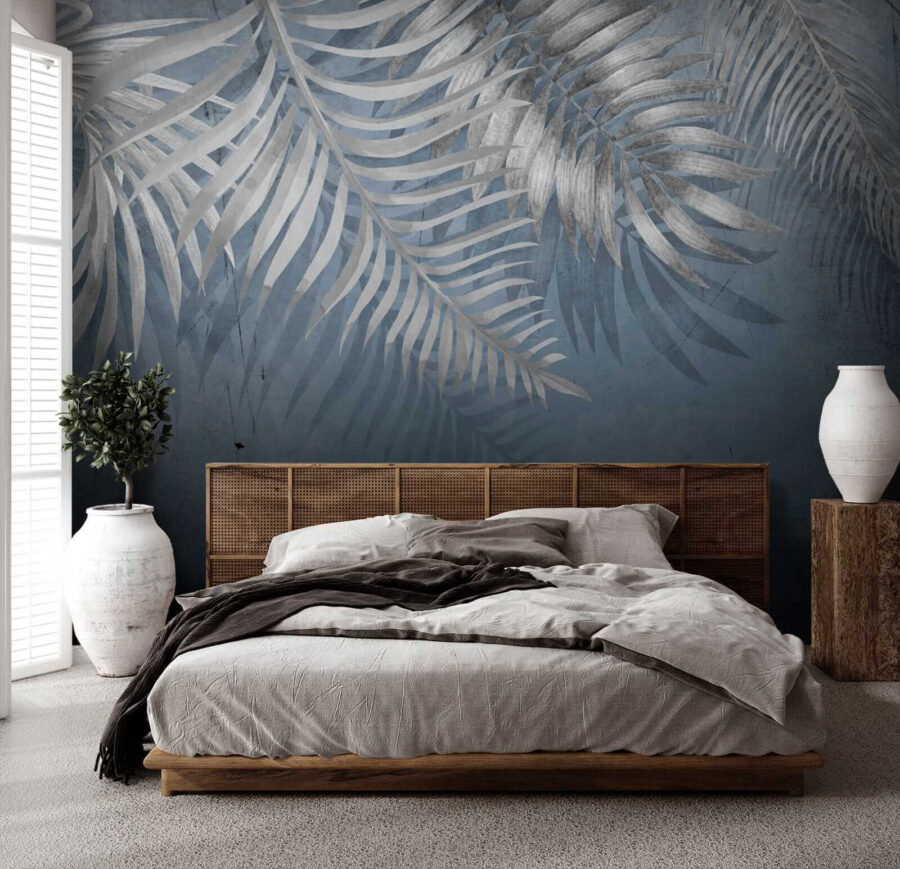 u18312pib2 u18312pib2