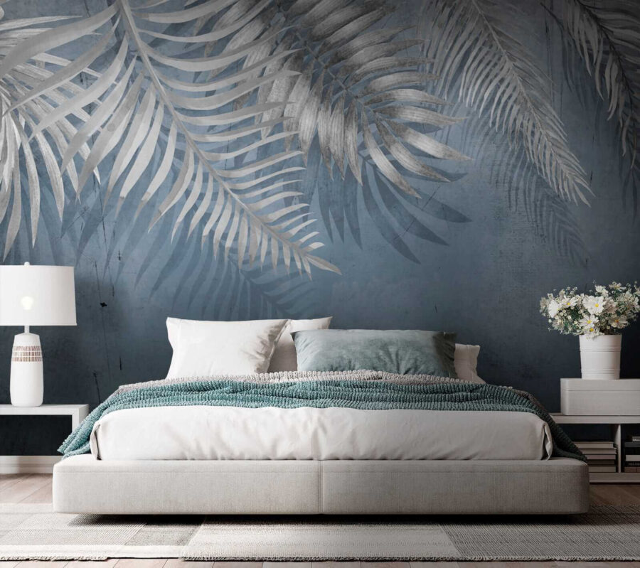 u18312pib1 u18312pib1