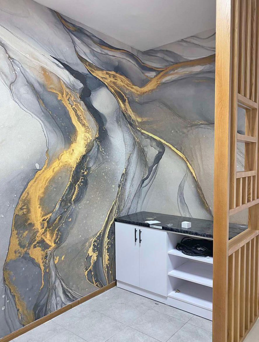 u18250pik10 u18250pik10