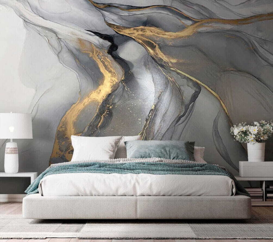 u18250pib2 u18250pib2