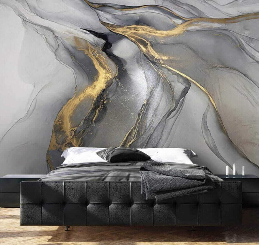 u18250pib1 u18250pib1