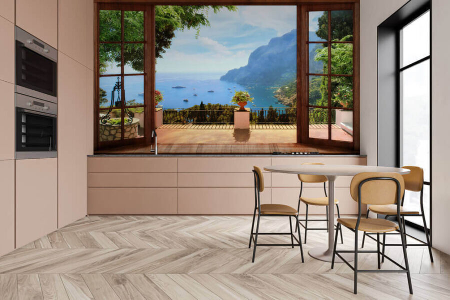 u18229piq1 u18229piq1