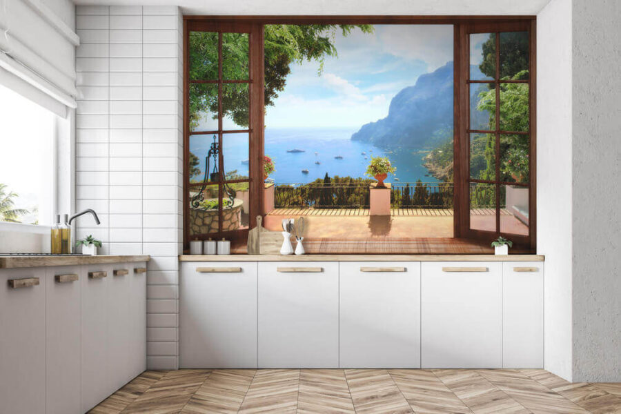 u18229pik2 u18229pik2