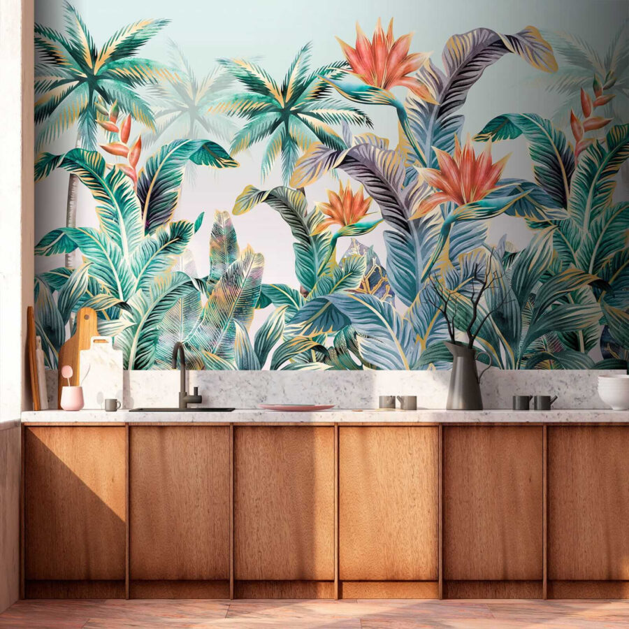 u18145pik1 u18145pik1