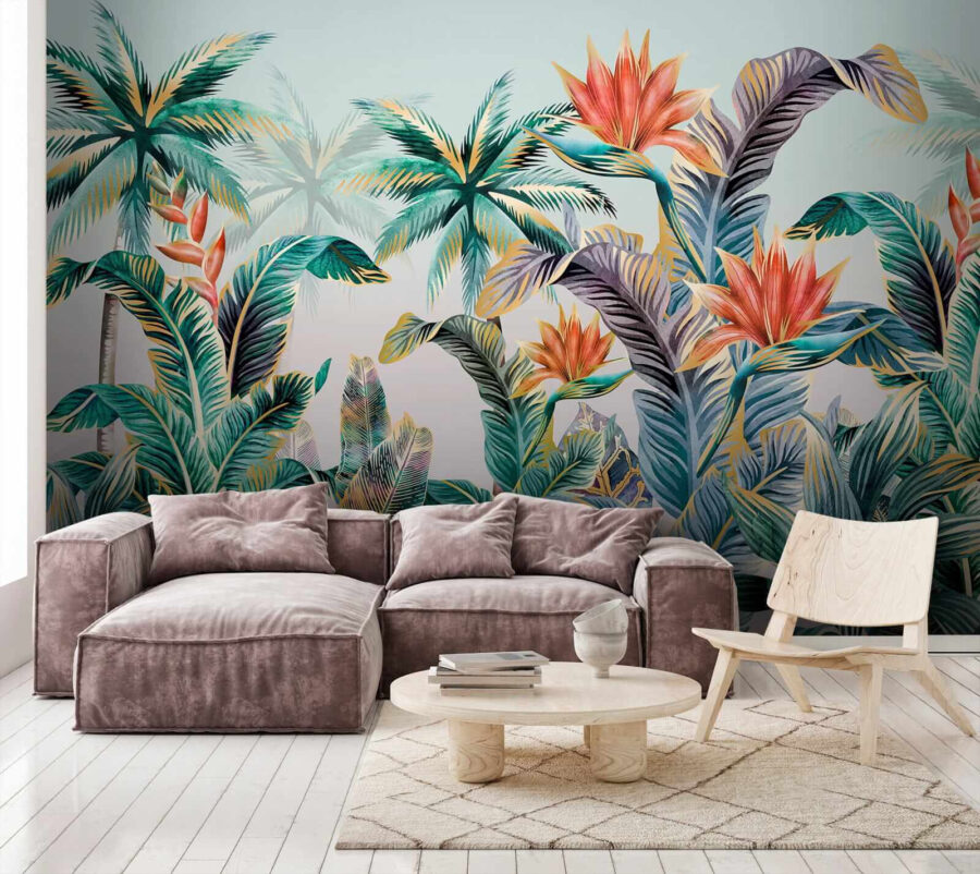 u18145pig3 u18145pig3