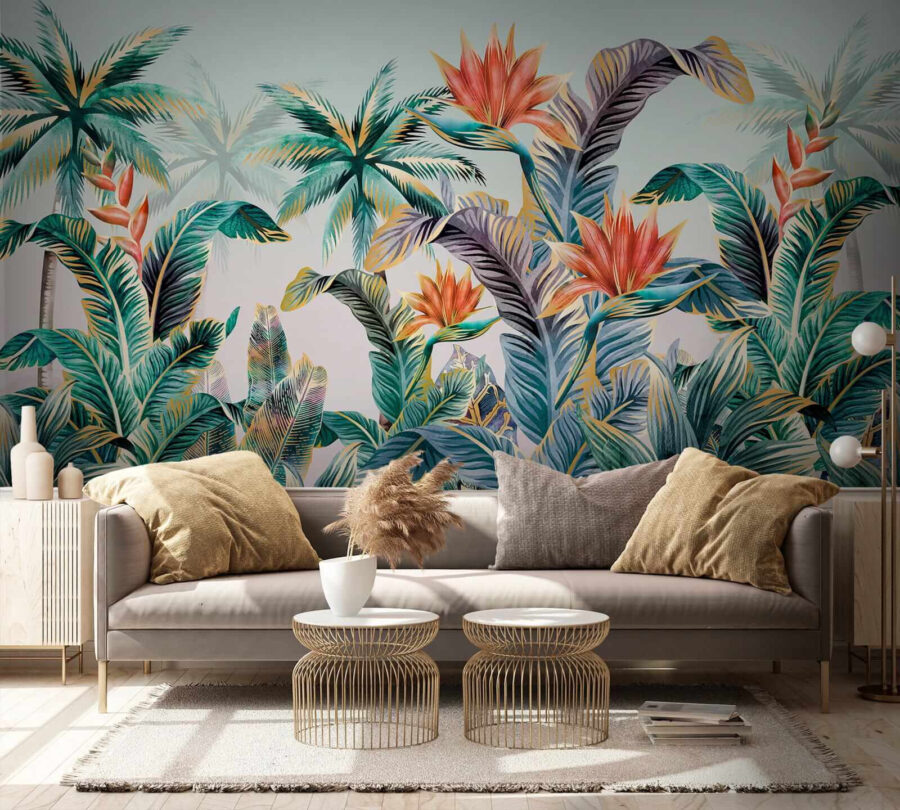 u18145pig2 u18145pig2