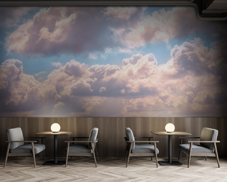 u18027piz137 u18027piz137