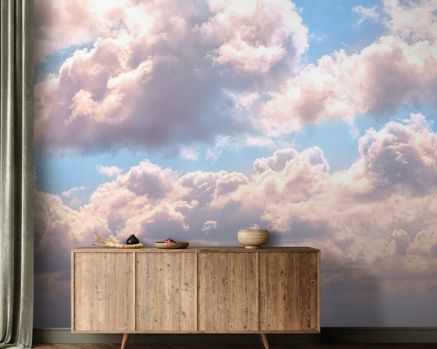 u18027pig21 u18027pig21