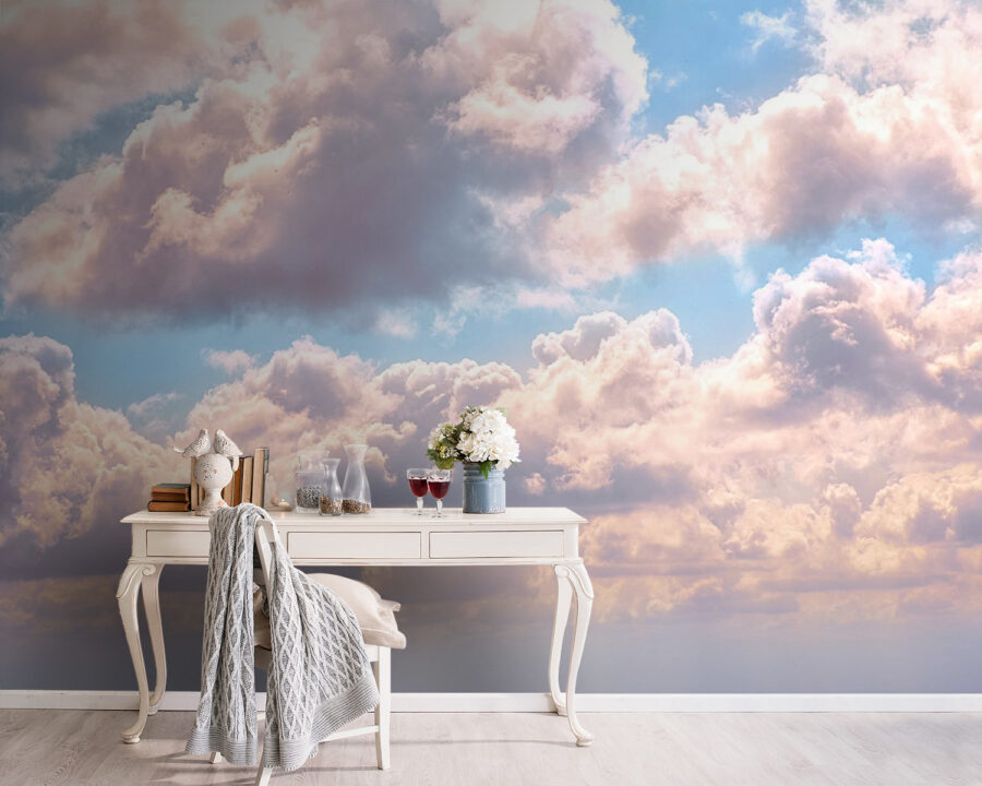 u18027pig5 u18027pig5