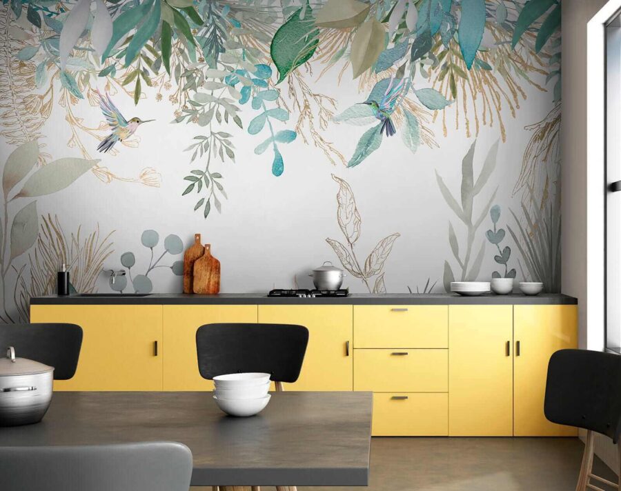 u17579pik1 u17579pik1