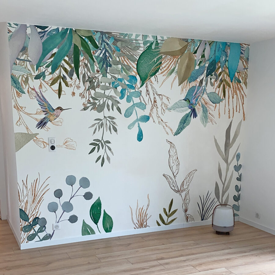 u17579pig11 u17579pig11