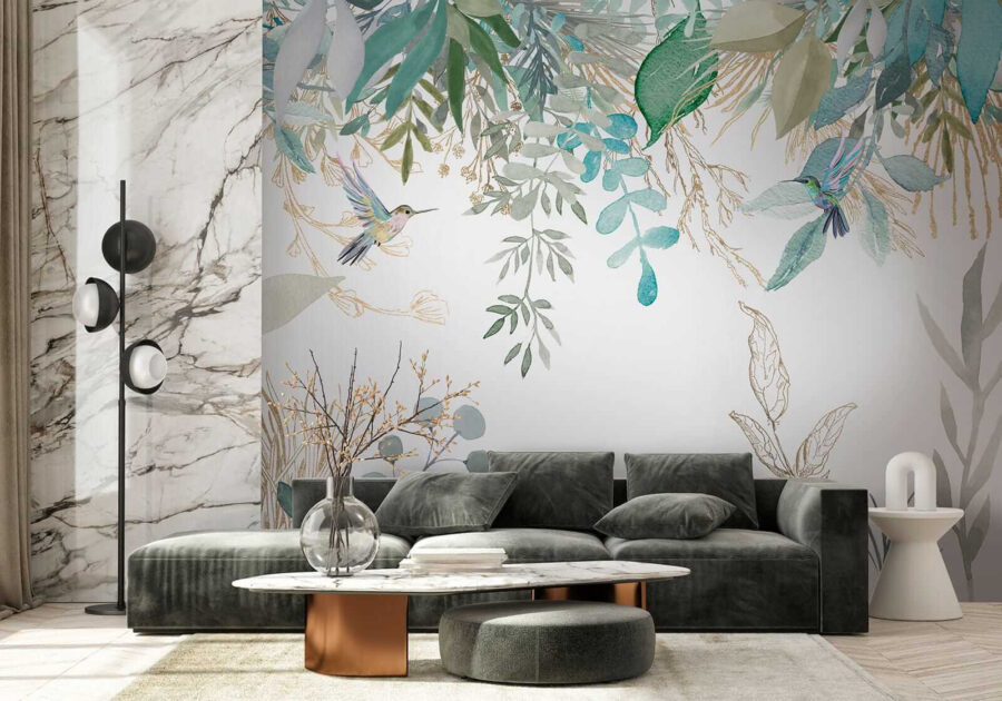 u17579pig2 u17579pig2