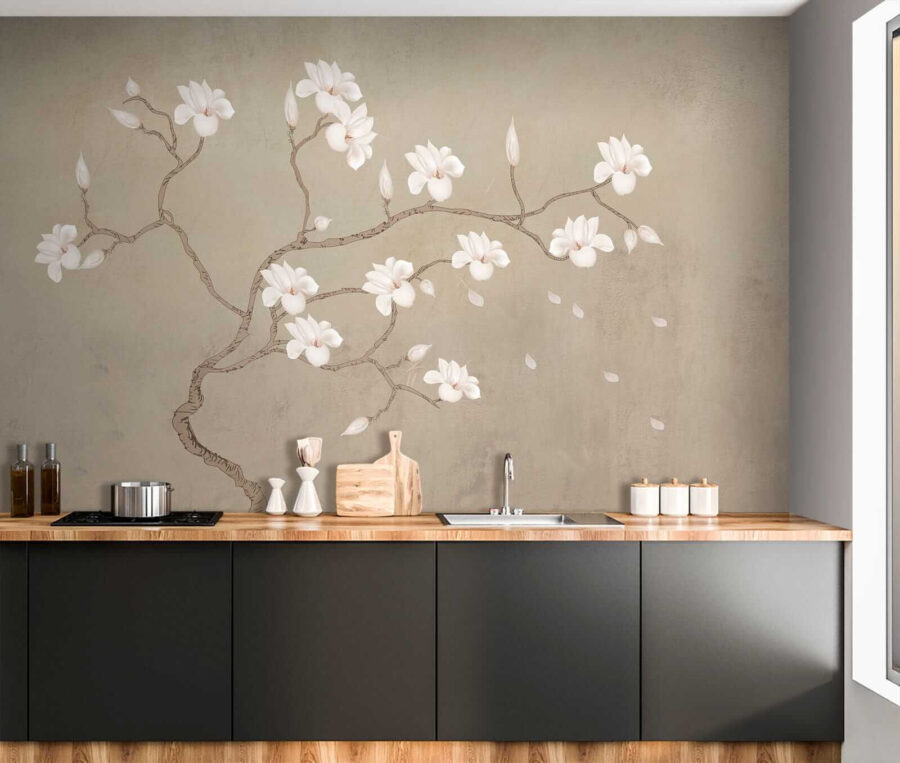 u17493pik1 u17493pik1