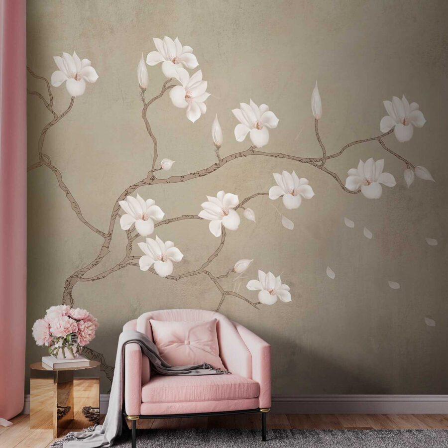 u17493pig1 u17493pig1