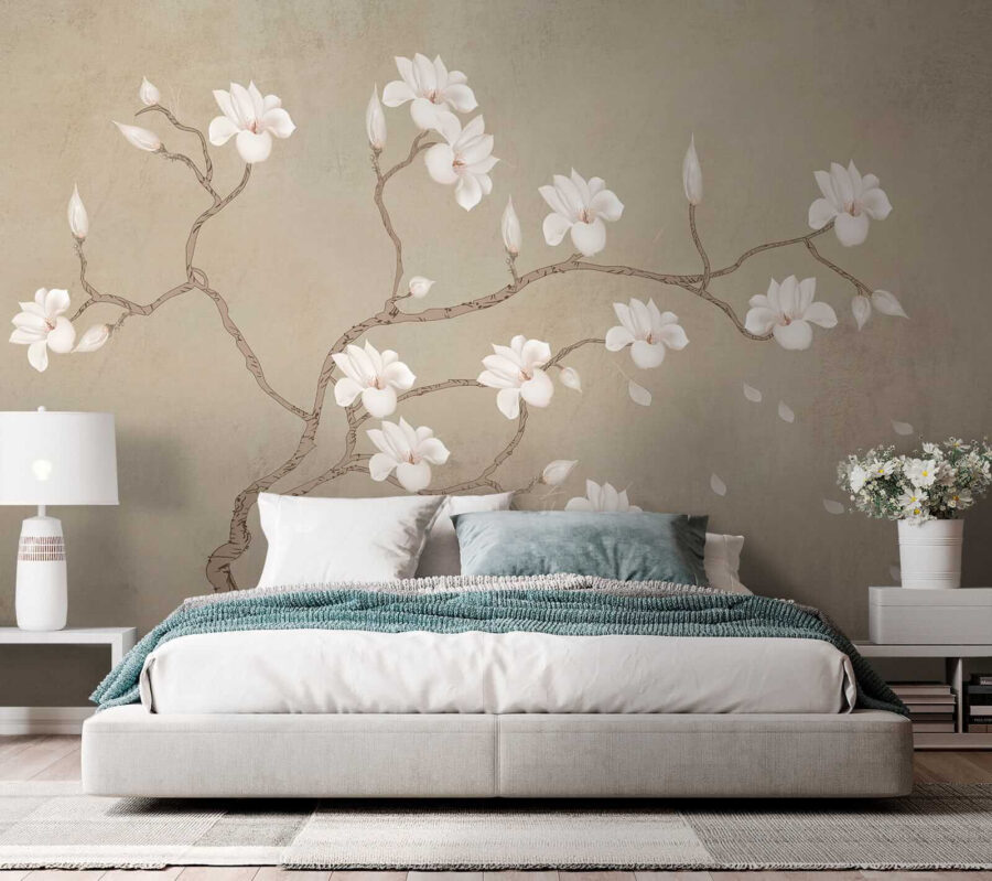 u17493pib4 u17493pib4