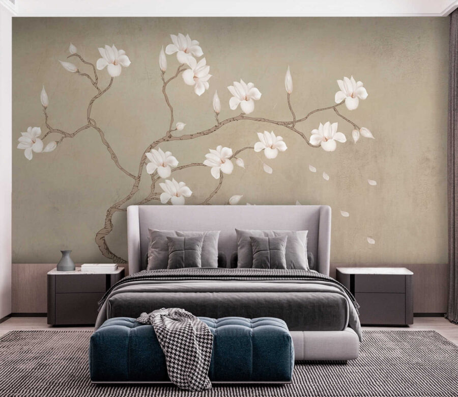 u17493pib2 u17493pib2