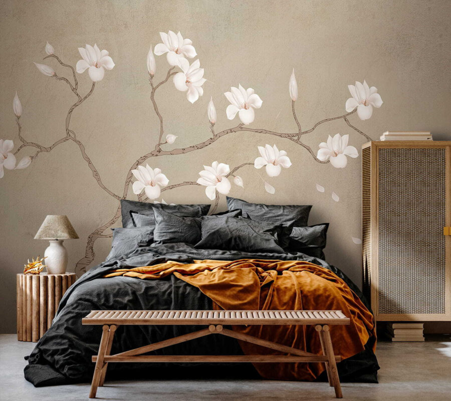 u17493pib1 u17493pib1