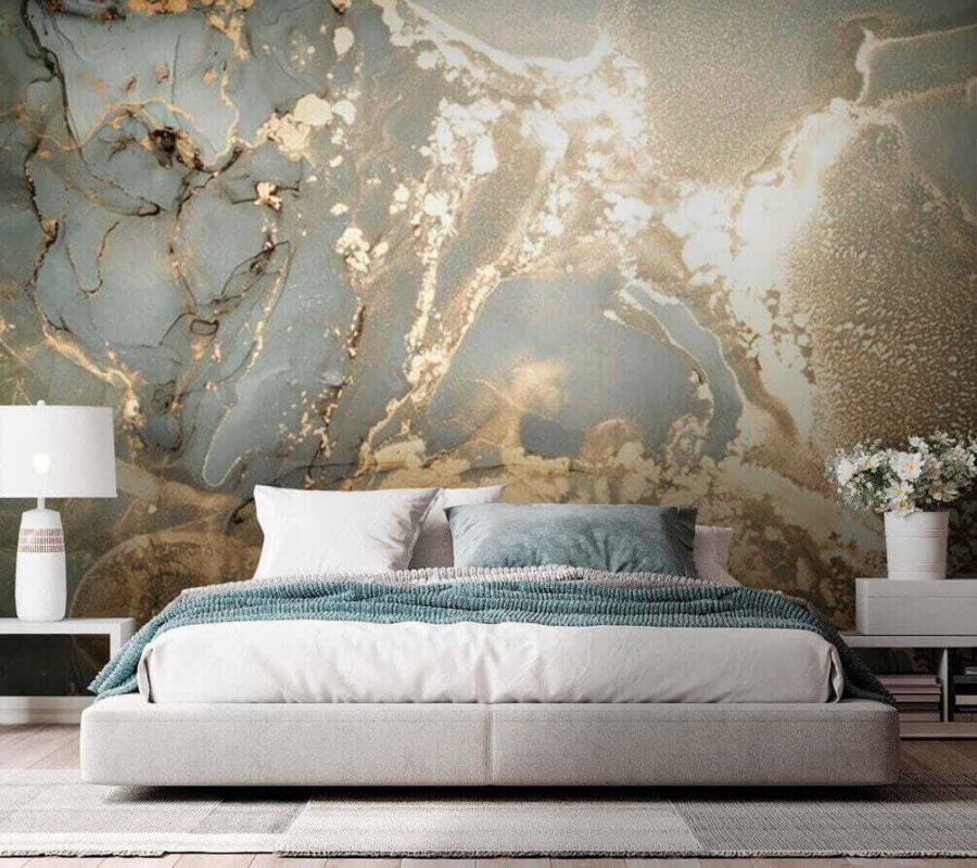 u17492pib4 u17492pib4