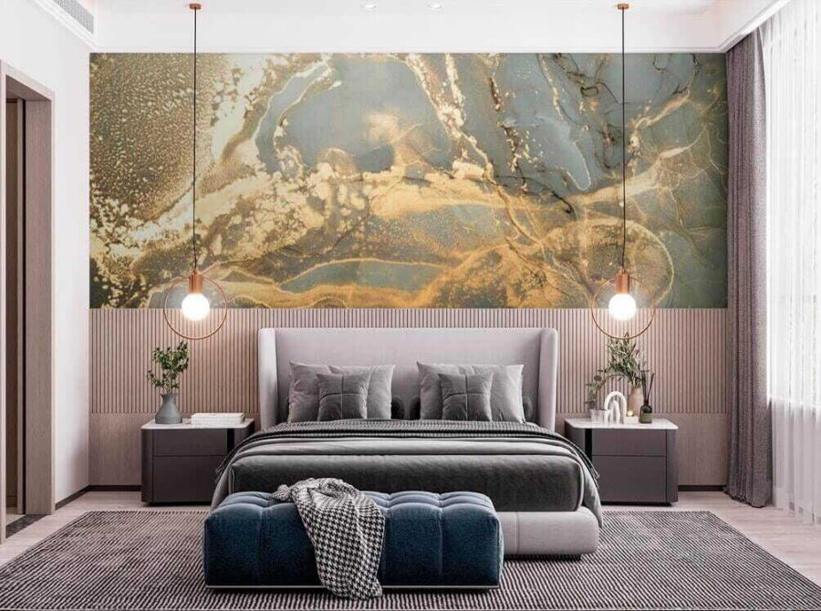 u17492pib2 u17492pib2