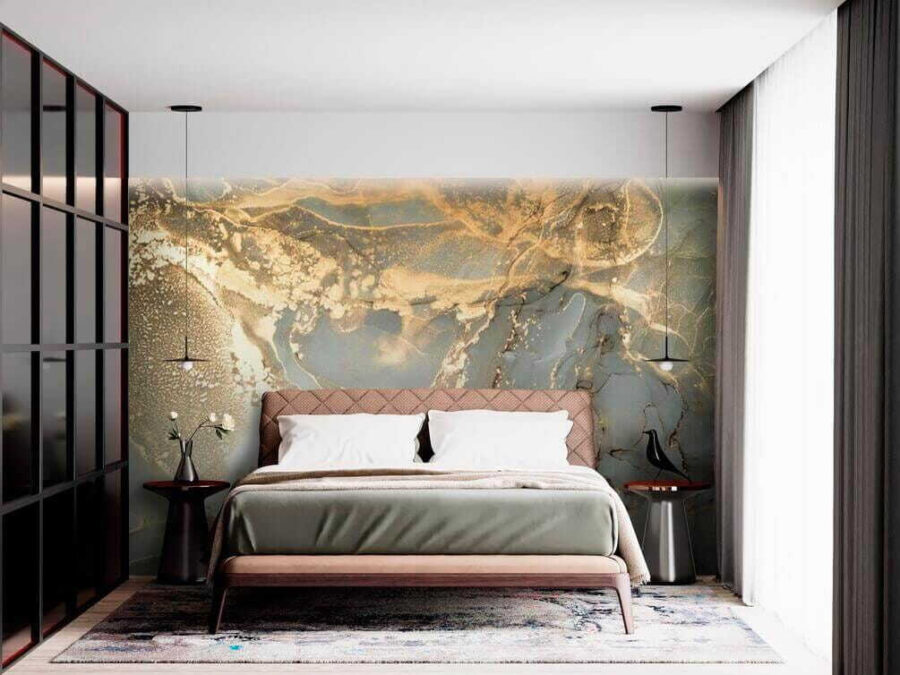 u17492pib1 u17492pib1