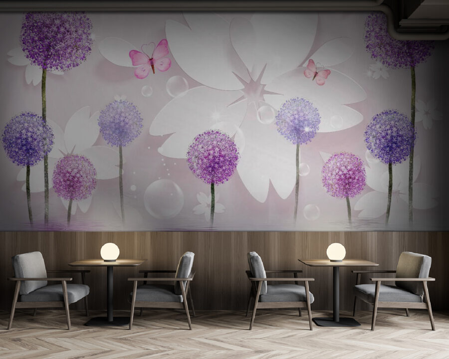 u17460piz137 u17460piz137