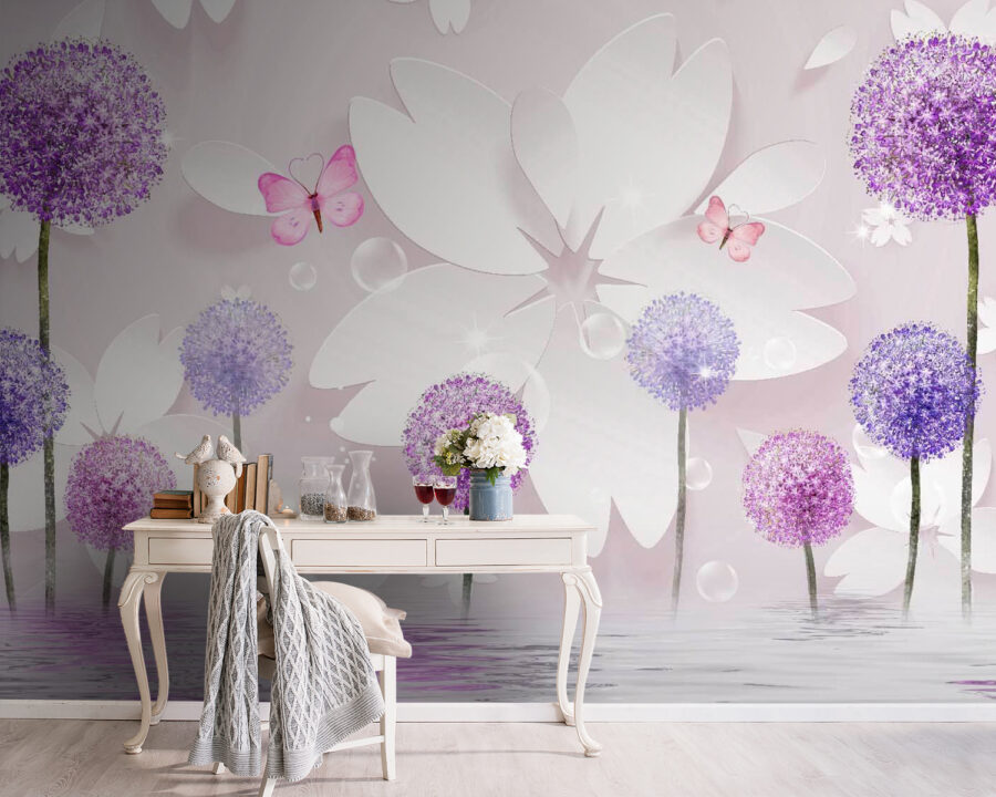 u17460pig5m u17460pig5m