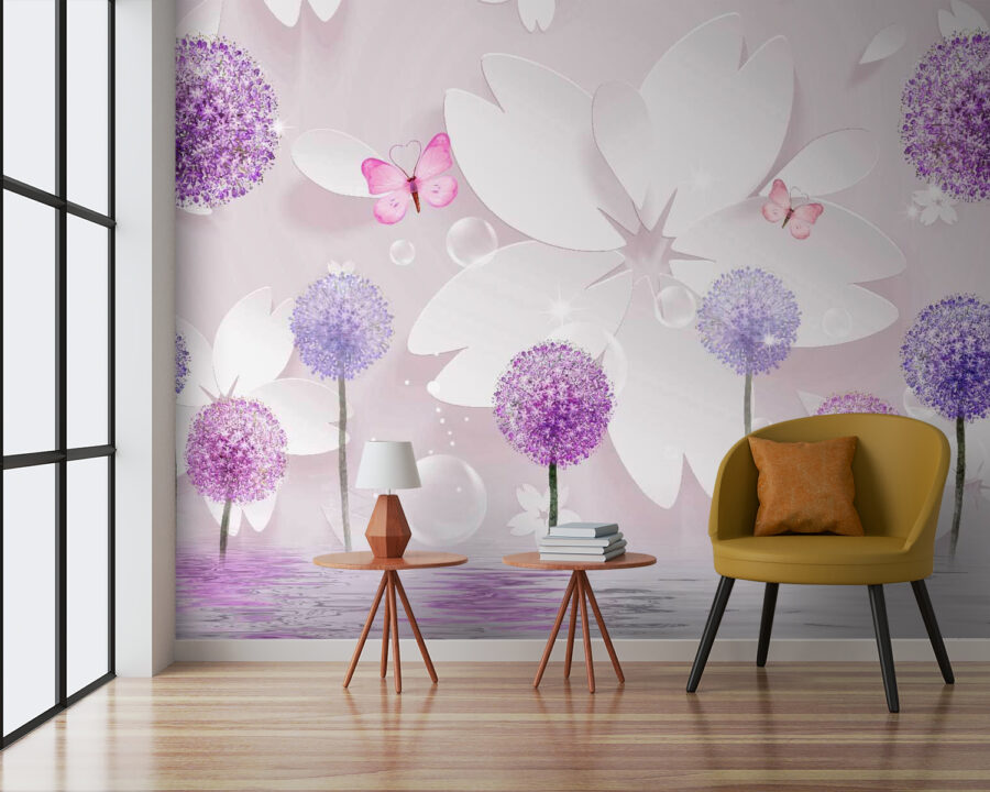 u17460pig3 u17460pig3