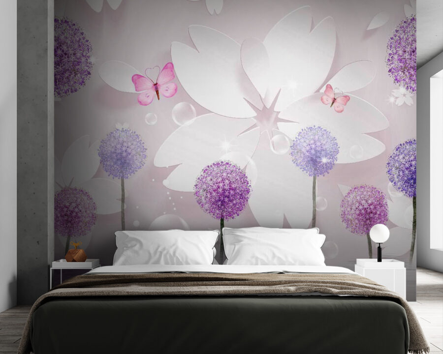 u17460pib84 u17460pib84