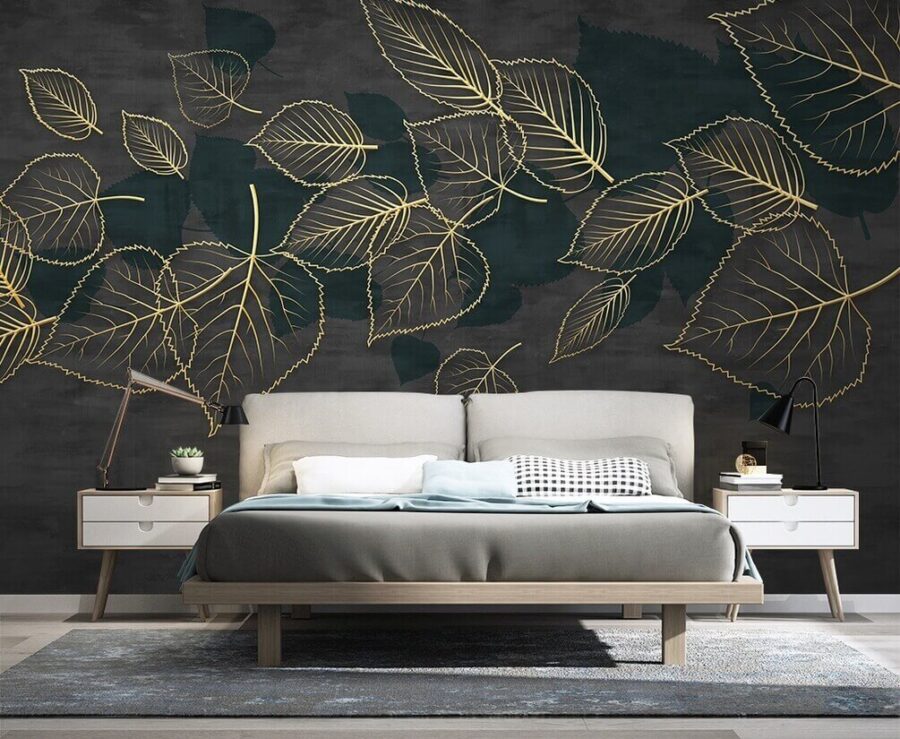 u13983pib1 u13983pib1