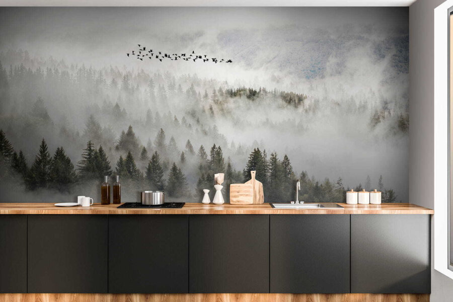 u13823pik2 u13823pik2