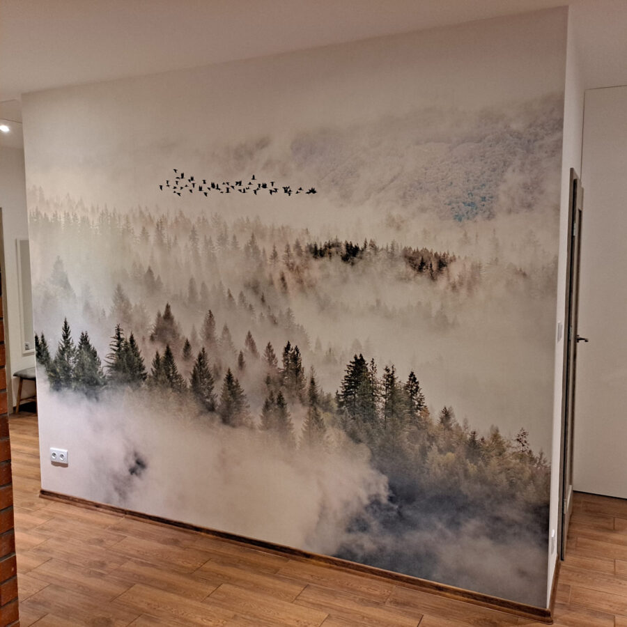 u13823pih10 u13823pih10