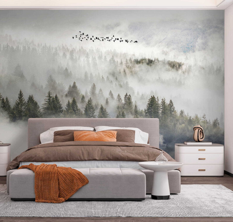 u13823pib4 u13823pib4