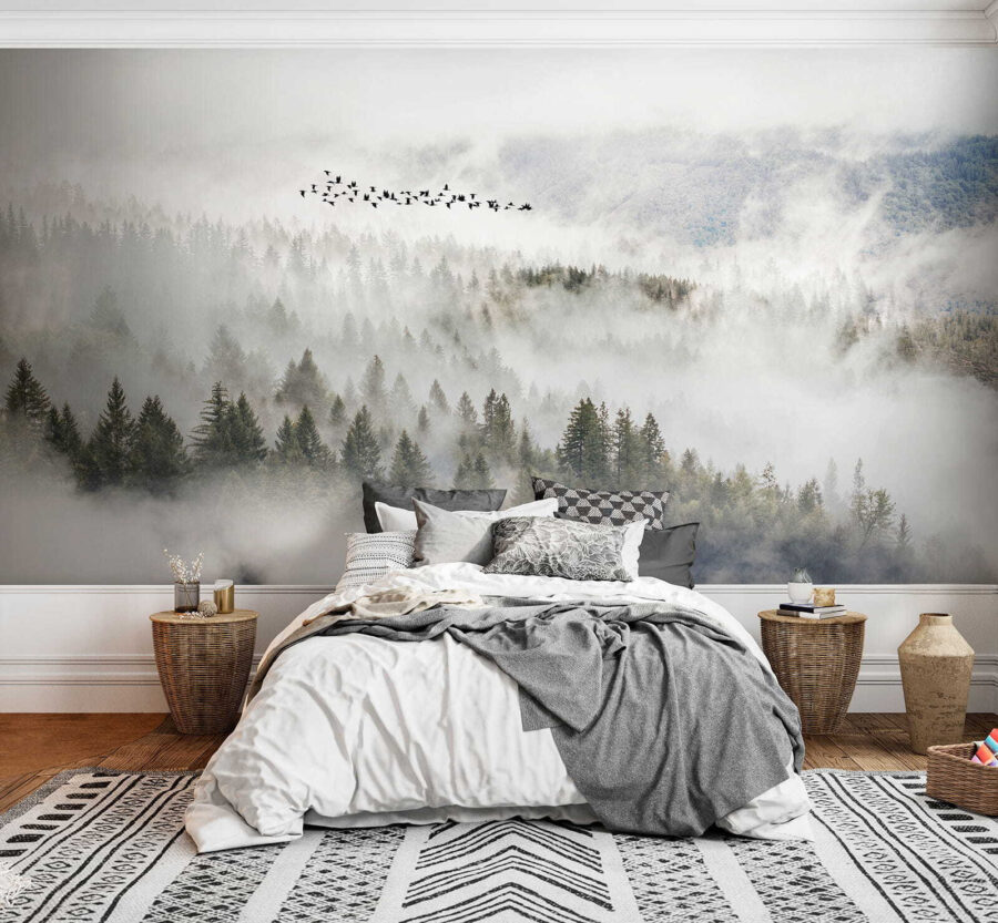 u13823pib3 u13823pib3