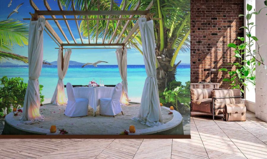 u13799pih1 u13799pih1