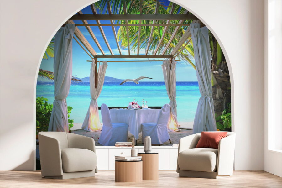 u13799pig1 u13799pig1