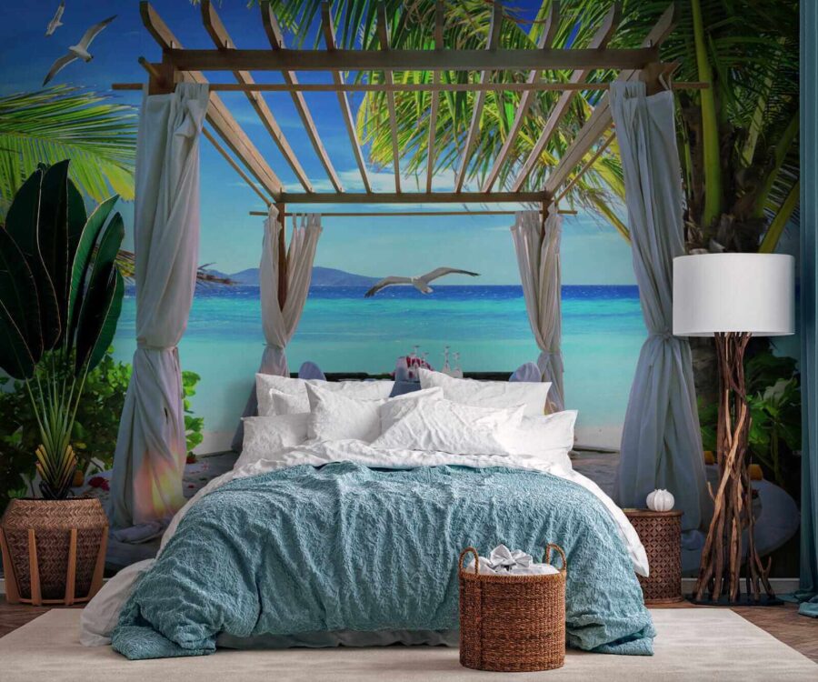 u13799pib2 u13799pib2